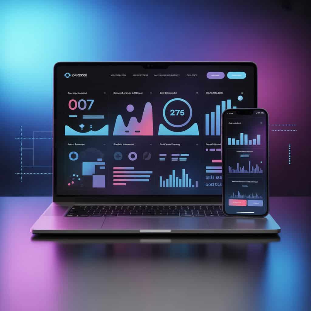 Website Importance ~ Shivam Sharma